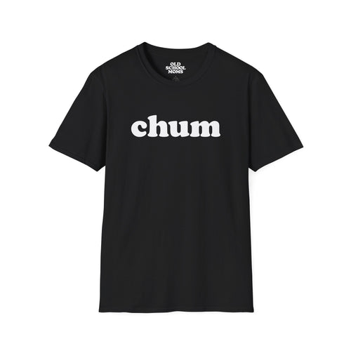 Chum Tee
