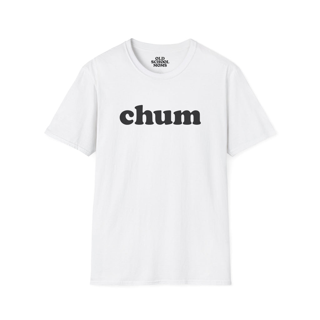 Chum Tee