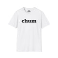 Chum Tee