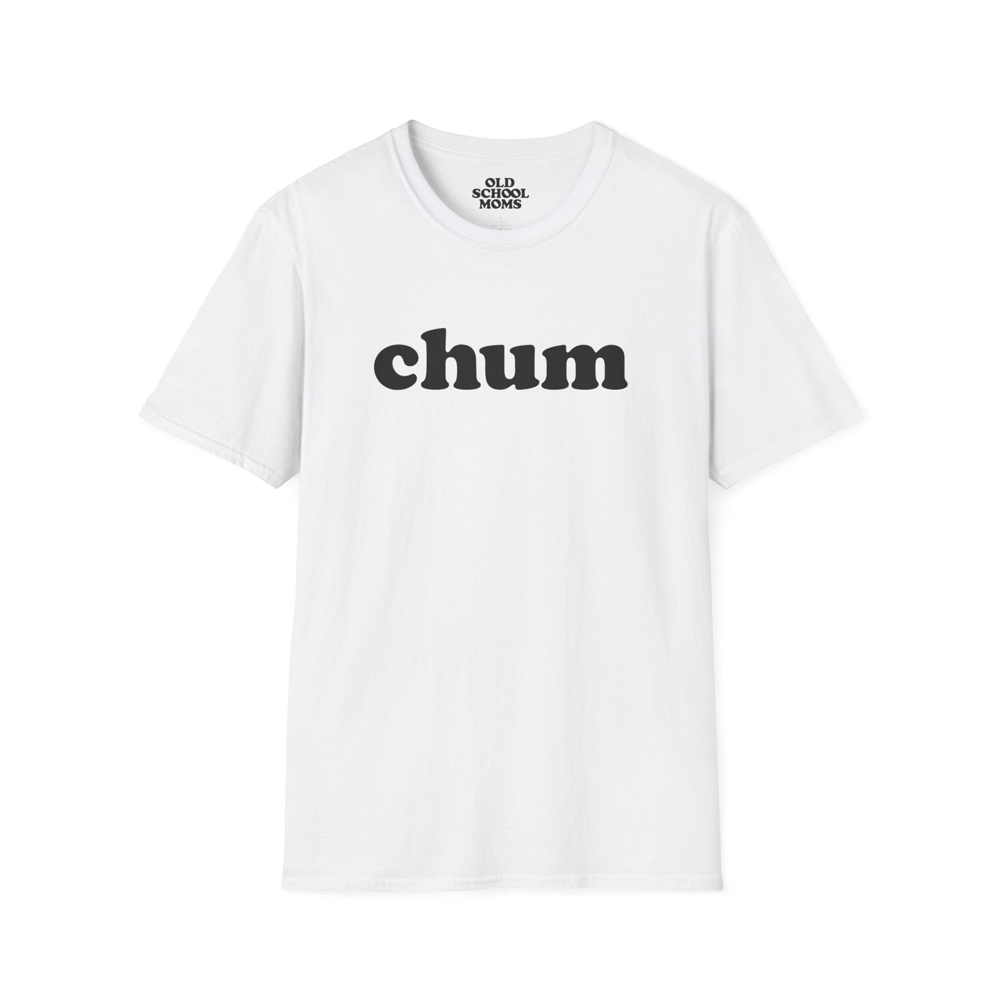 Chum Tee